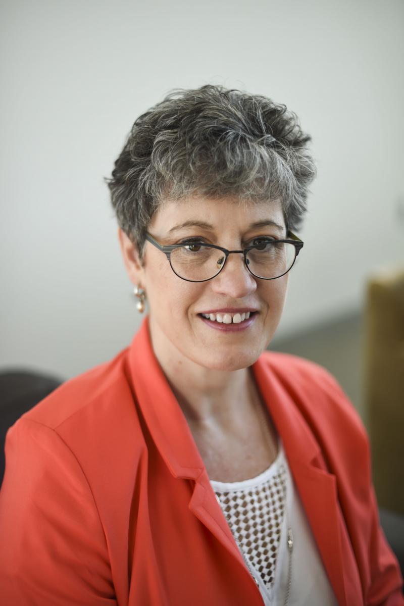 Margaret.jpg